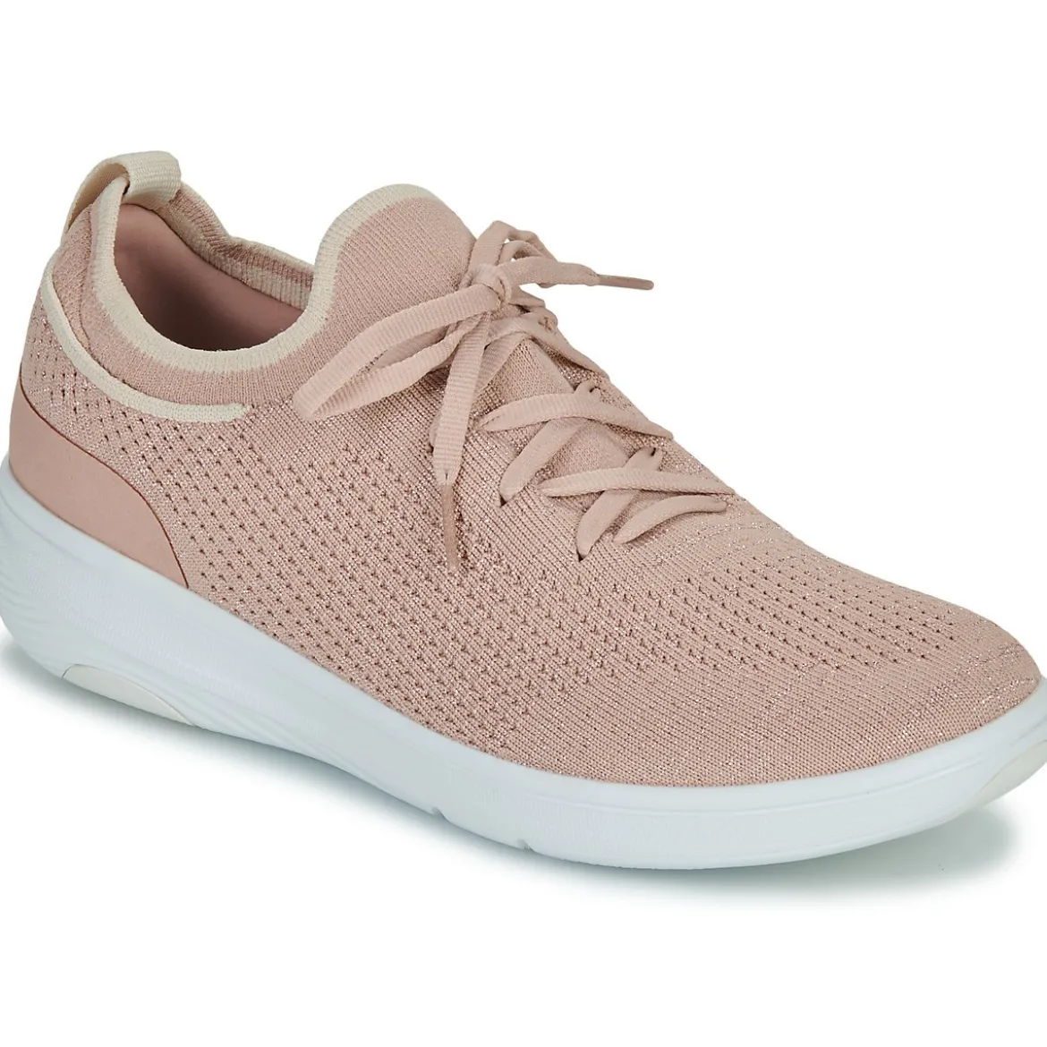 FitFlop SUPER Q