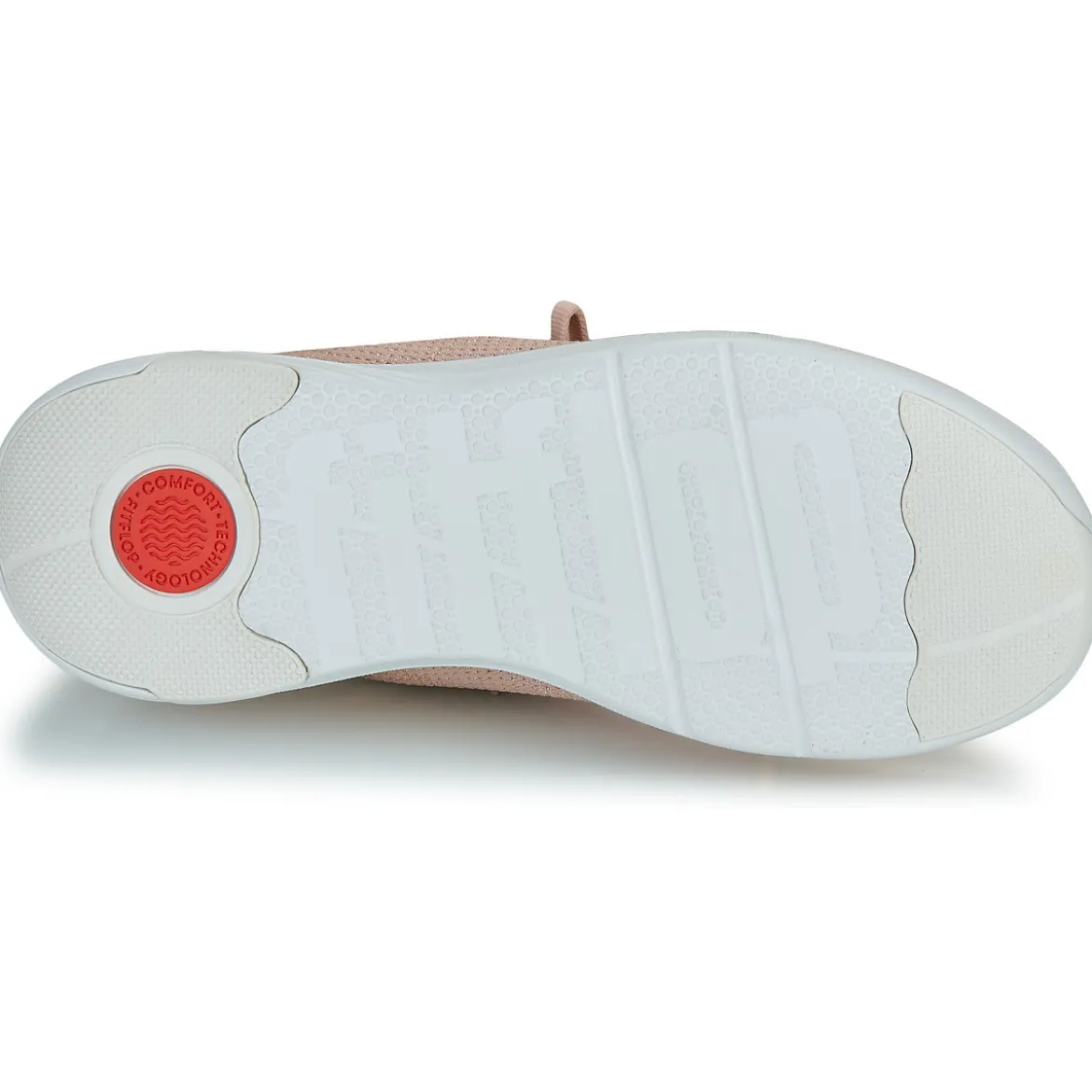 FitFlop SUPER Q