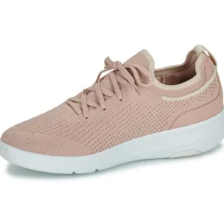 FitFlop SUPER Q