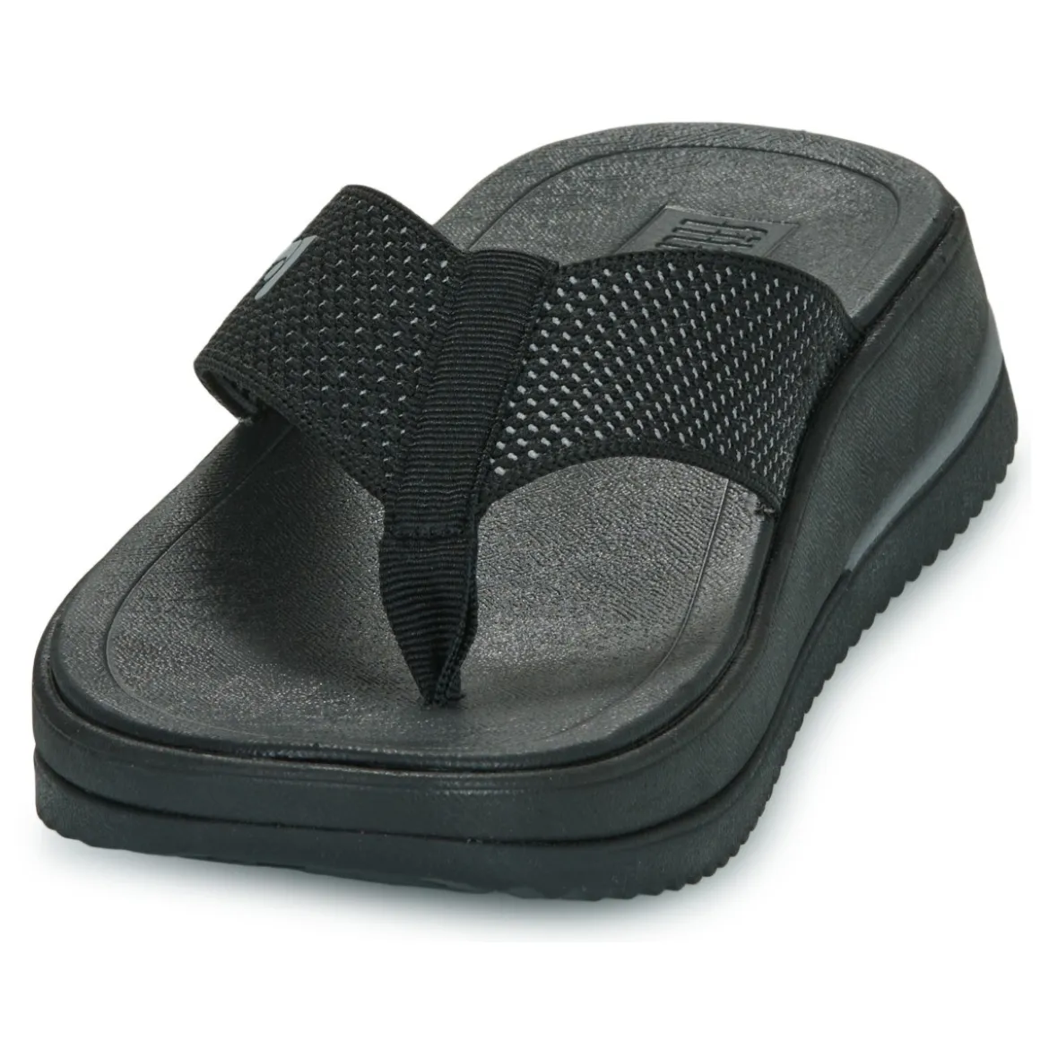 FitFlop Surff