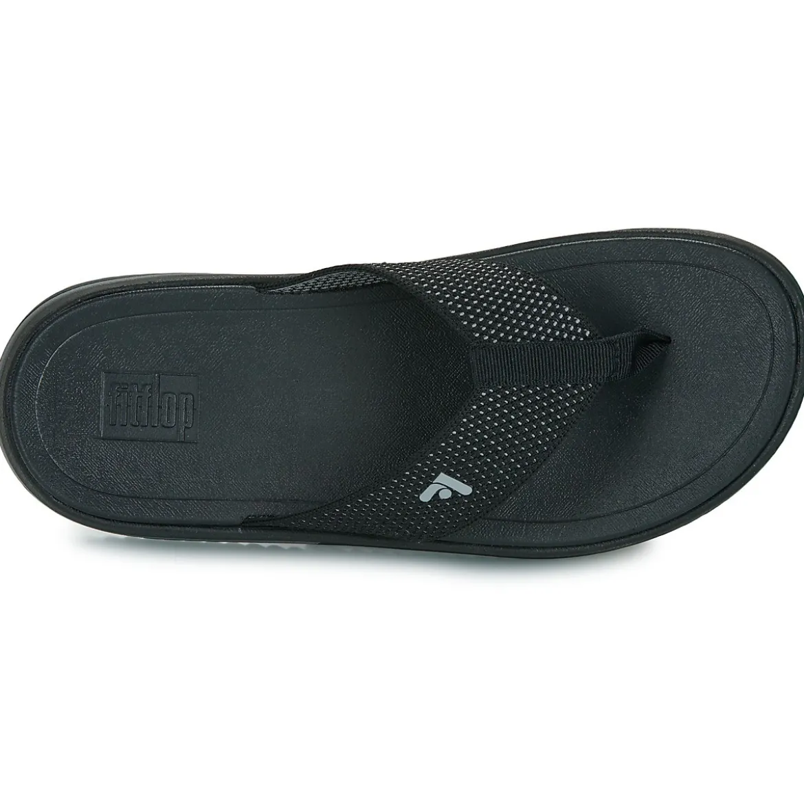 FitFlop Surff