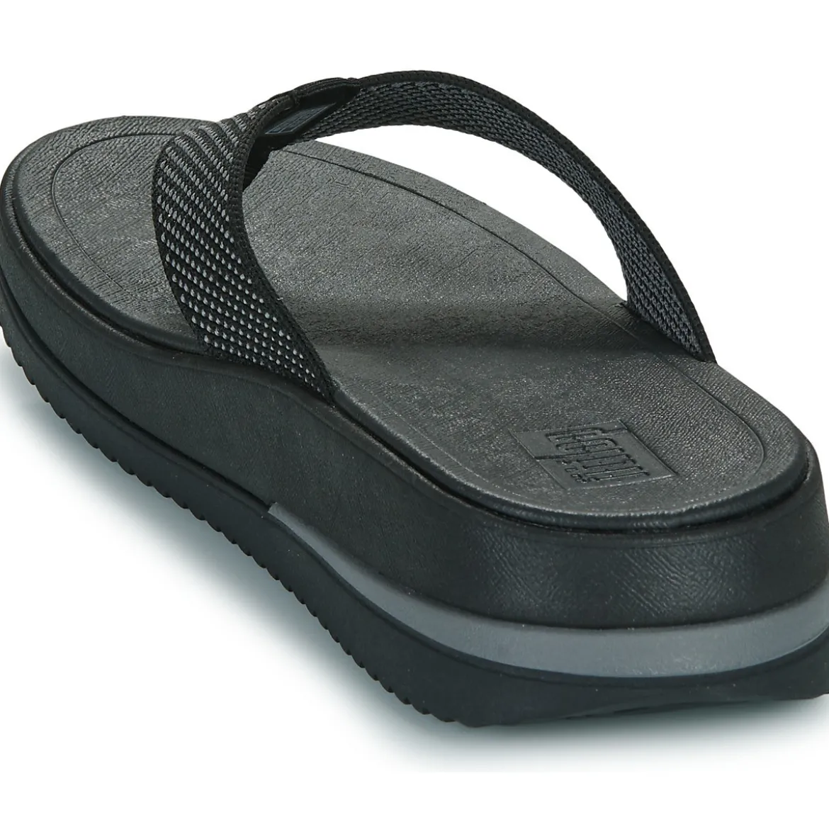 FitFlop Surff