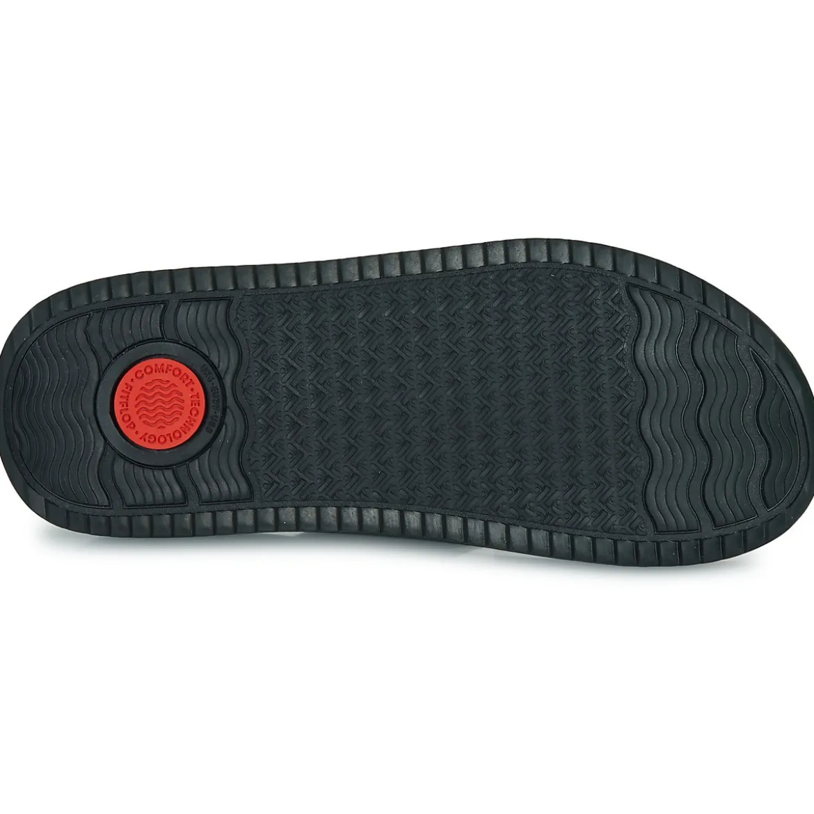 FitFlop Surff
