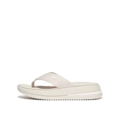 FitFlop Surff
