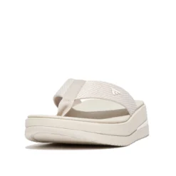 FitFlop Surff