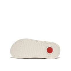 FitFlop Surff