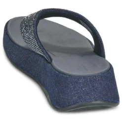 FitFlop Toe Post