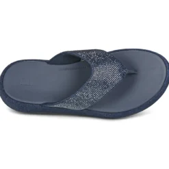 FitFlop Toe Post