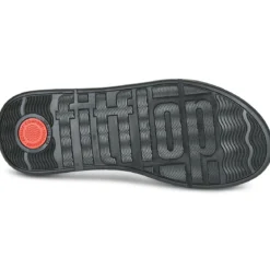 FitFlop Toe Post