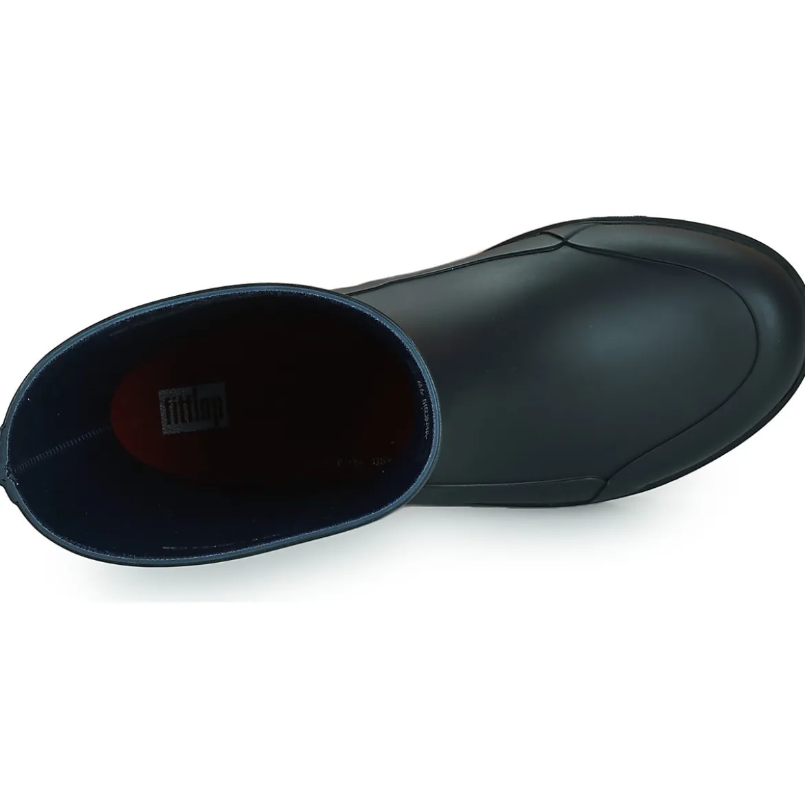 FitFlop WONDERWELLY