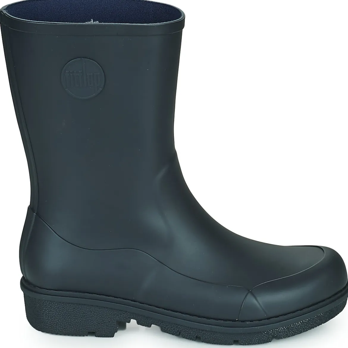 FitFlop WONDERWELLY