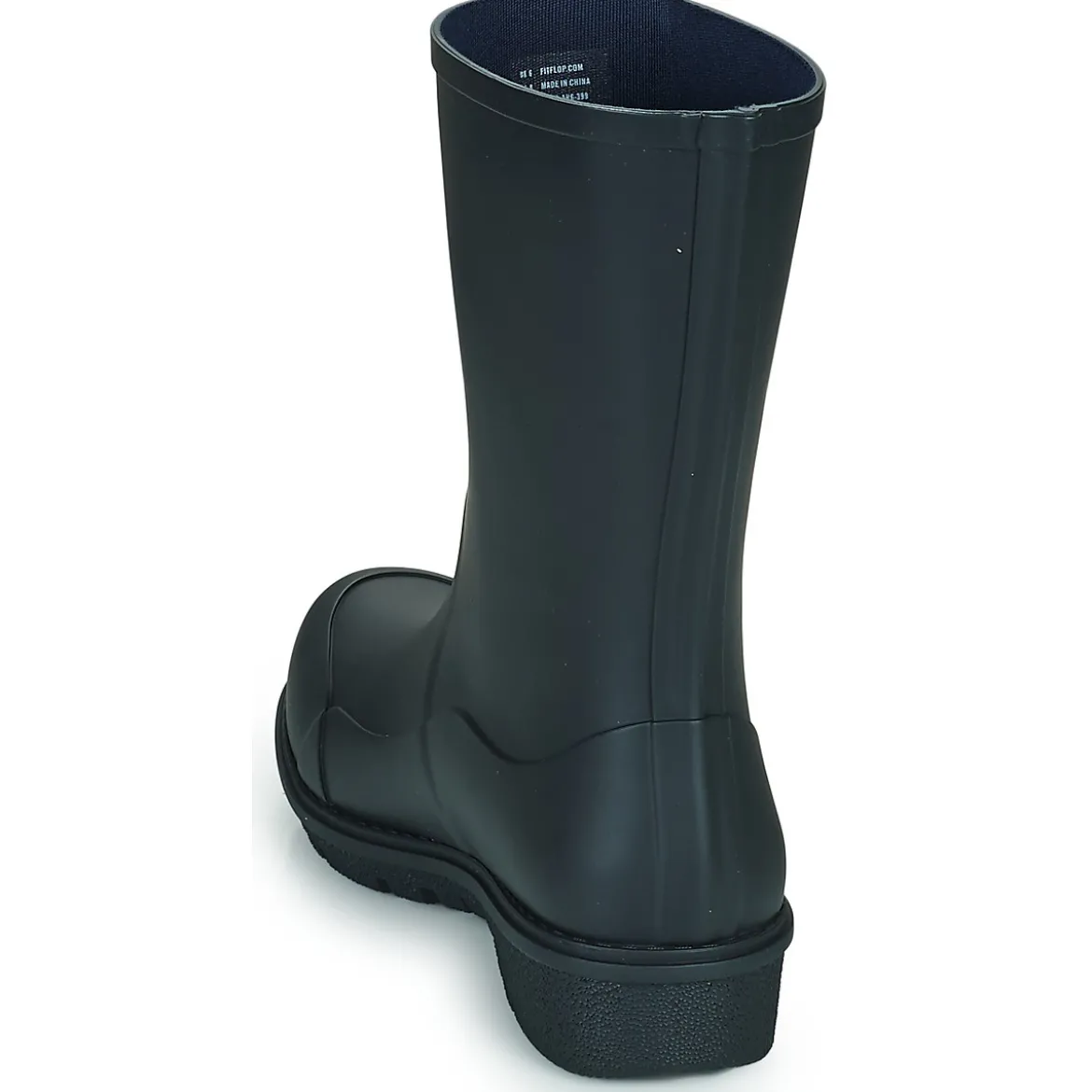 FitFlop WONDERWELLY