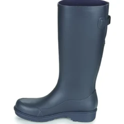 FitFlop WONDERWELLY