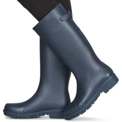 FitFlop WONDERWELLY