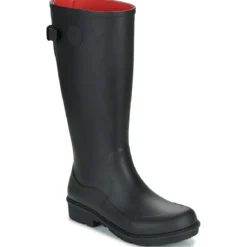 FitFlop WONDERWELLY