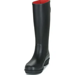 FitFlop WONDERWELLY