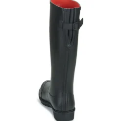 FitFlop WONDERWELLY