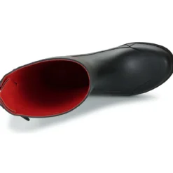 FitFlop WONDERWELLY