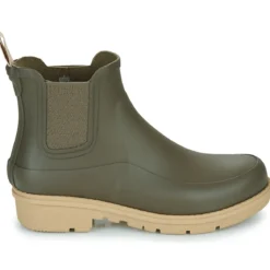 FitFlop WONDERWELLY