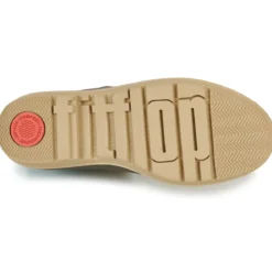 FitFlop WONDERWELLY