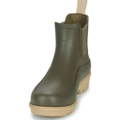 FitFlop WONDERWELLY