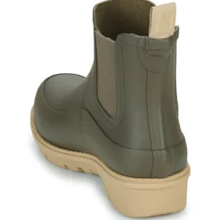 FitFlop WONDERWELLY