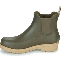 FitFlop WONDERWELLY