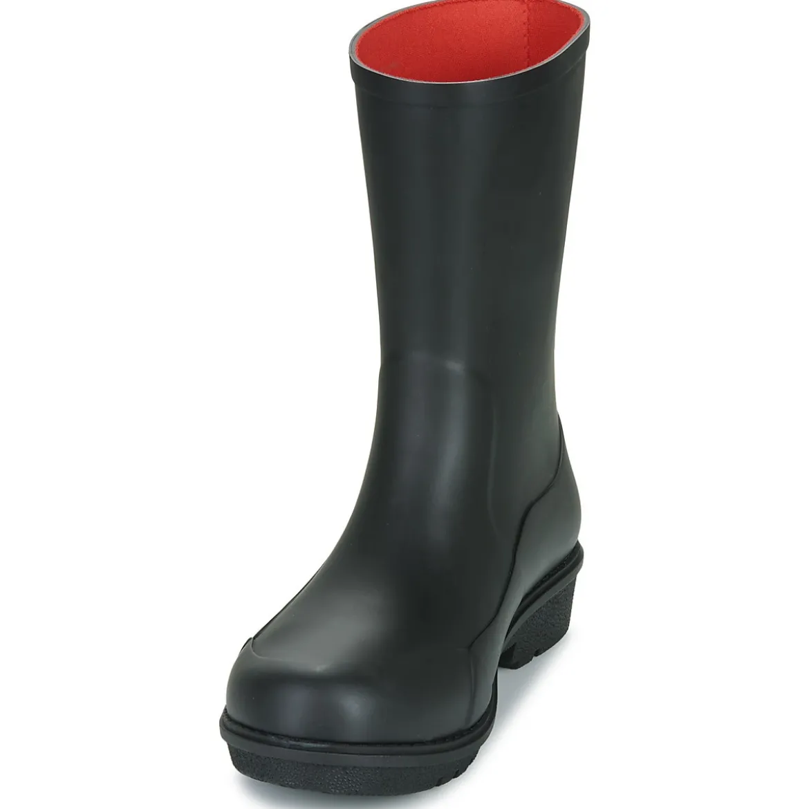 FitFlop WONDERWELLY