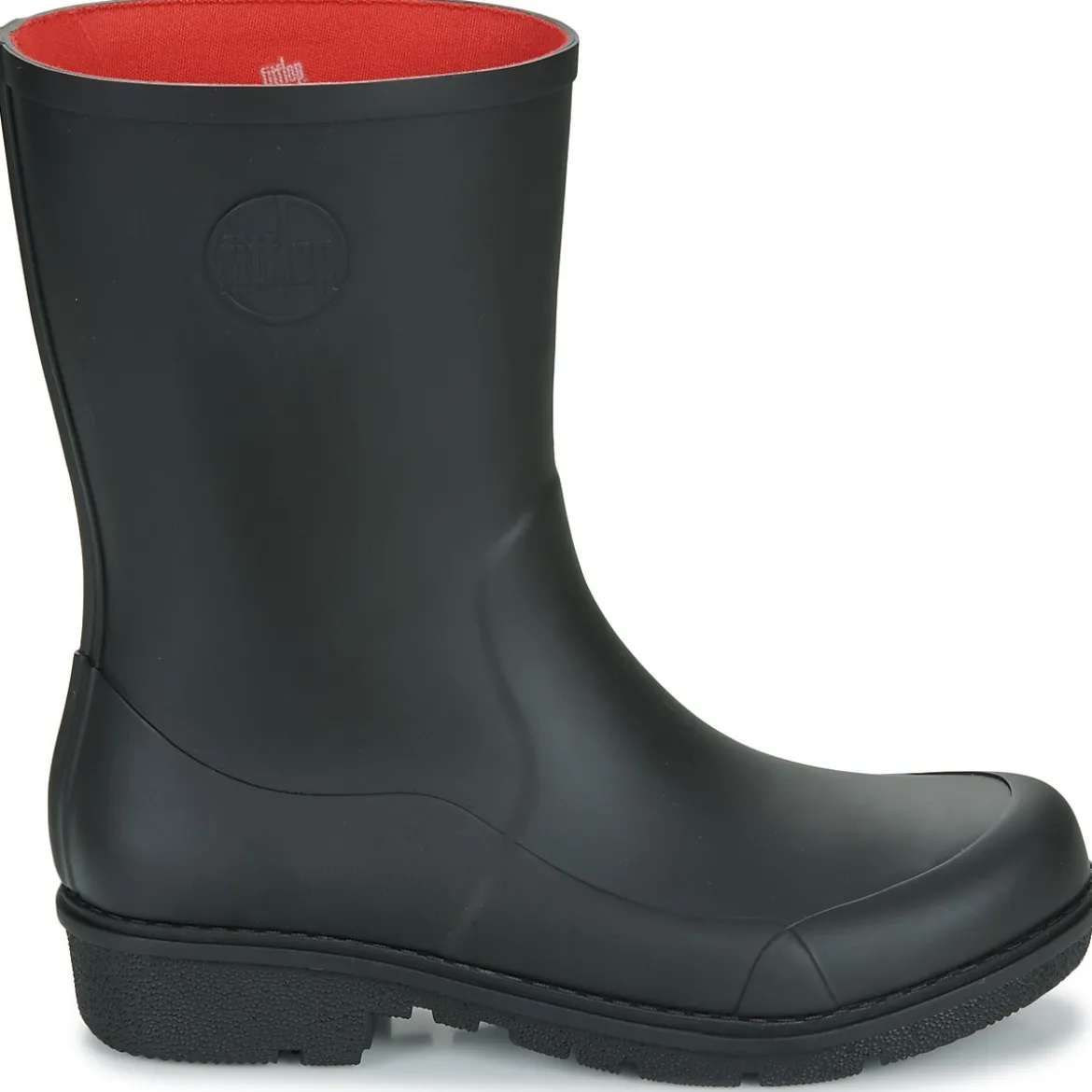 FitFlop WONDERWELLY