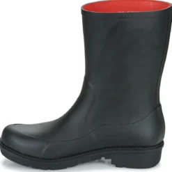 FitFlop WONDERWELLY