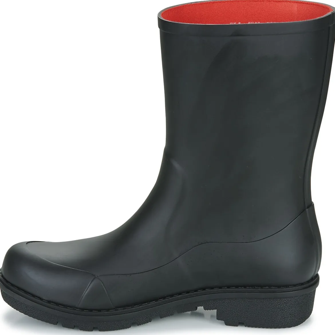 FitFlop WONDERWELLY