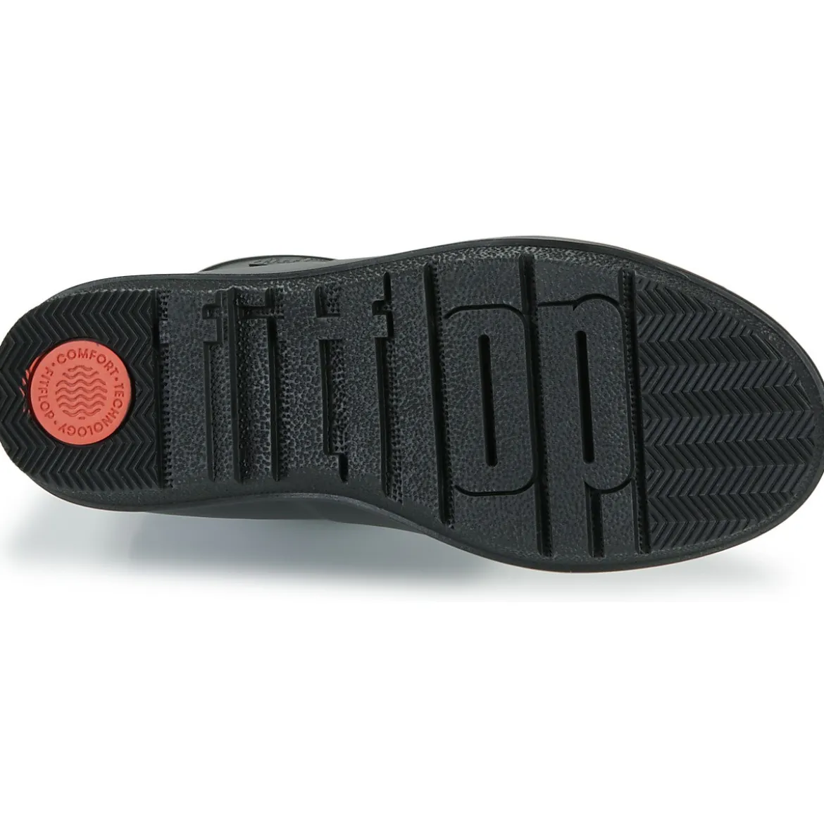 FitFlop WONDERWELLY