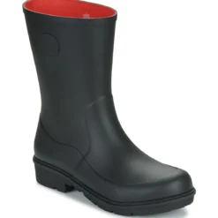 FitFlop WONDERWELLY