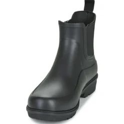 FitFlop WONDERWELLY