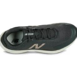 Fitness / Trainer New Balance
