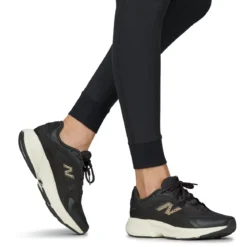 Fitness / Trainer New Balance