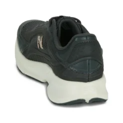 Fitness / Trainer New Balance