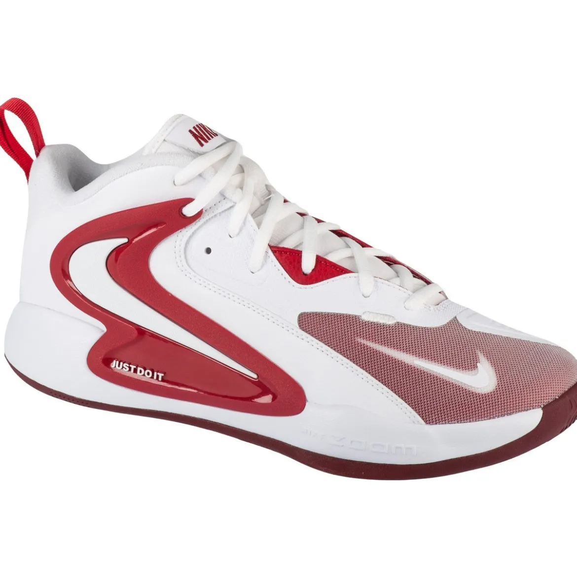 Fitness / Trainer Nike