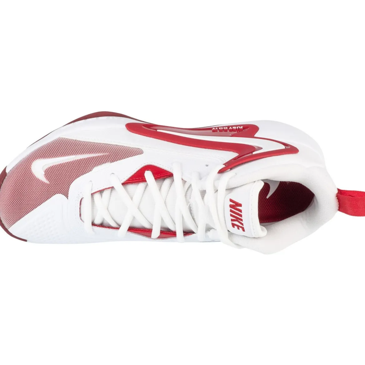 Fitness / Trainer Nike