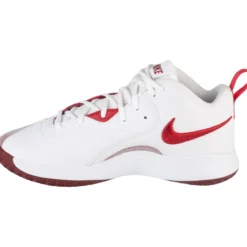 Fitness / Trainer Nike