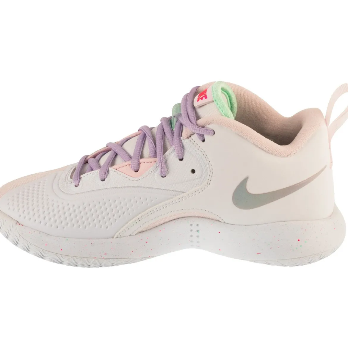 Fitness / Trainer Nike