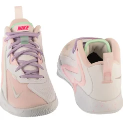 Fitness / Trainer Nike