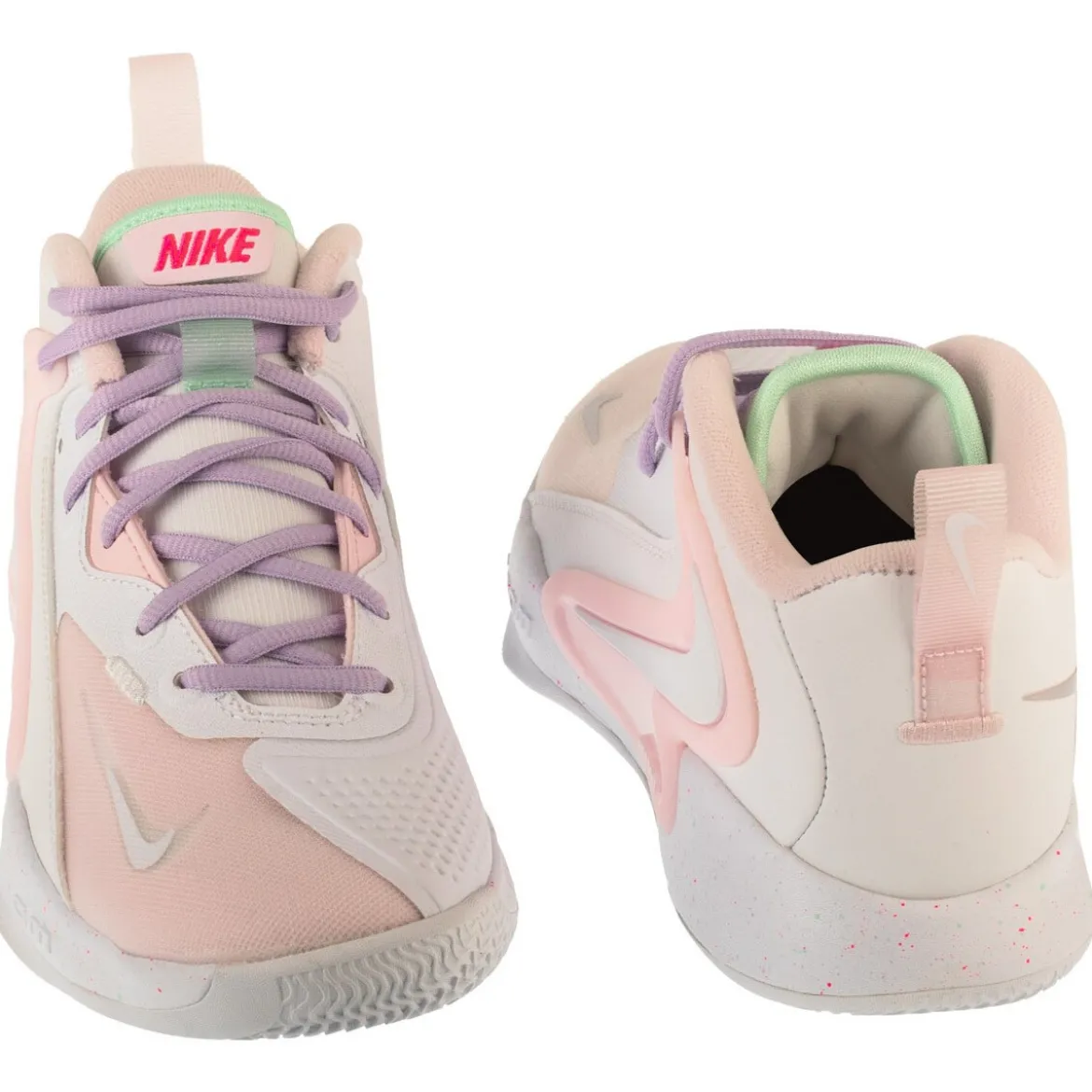 Fitness / Trainer Nike