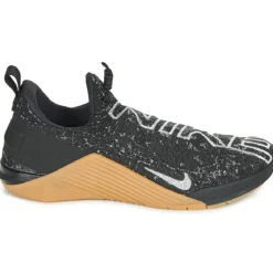 Fitness / Trainer Nike