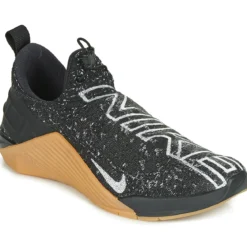 Fitness / Trainer Nike