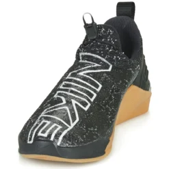 Fitness / Trainer Nike