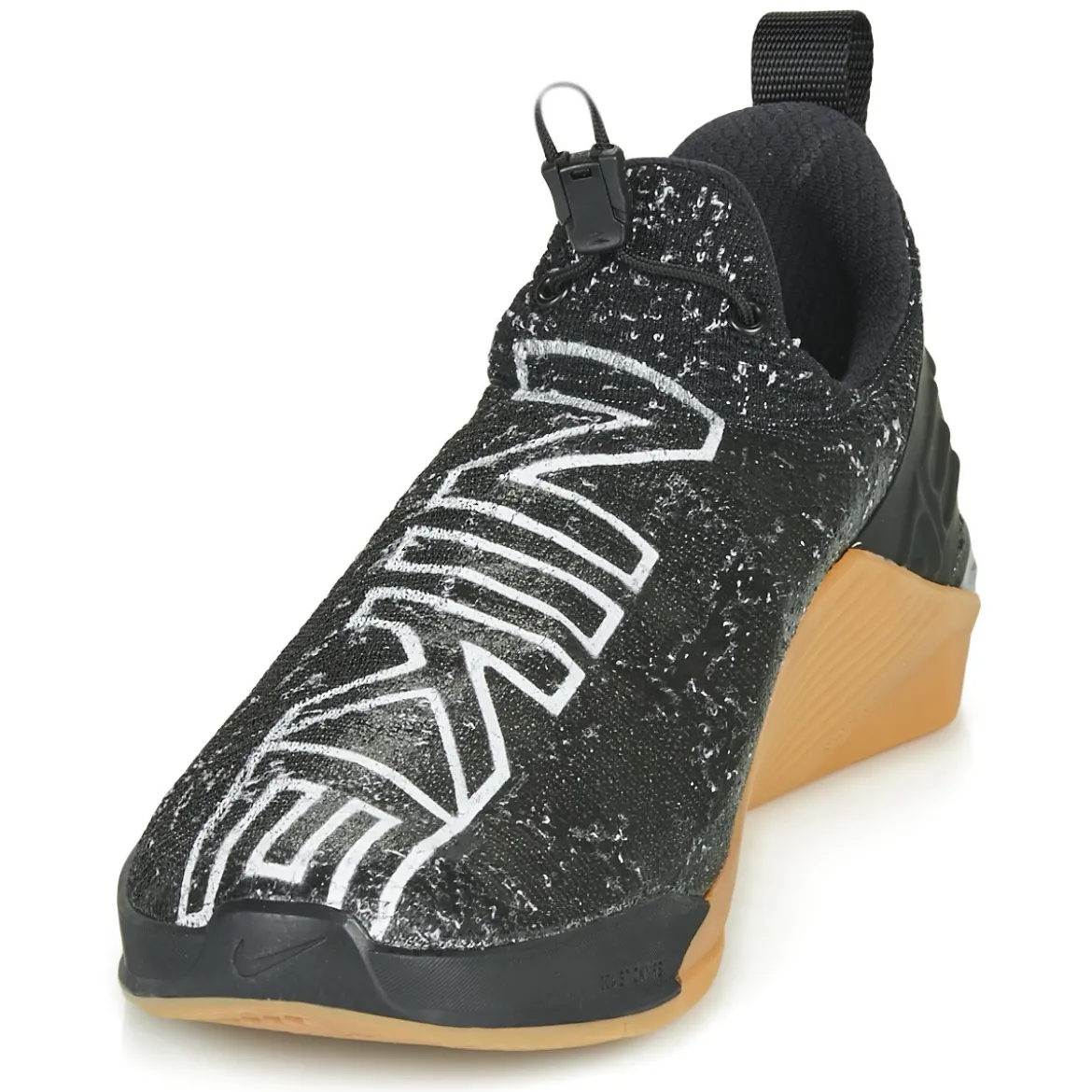Fitness / Trainer Nike
