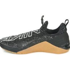 Fitness / Trainer Nike
