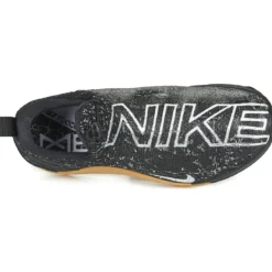 Fitness / Trainer Nike