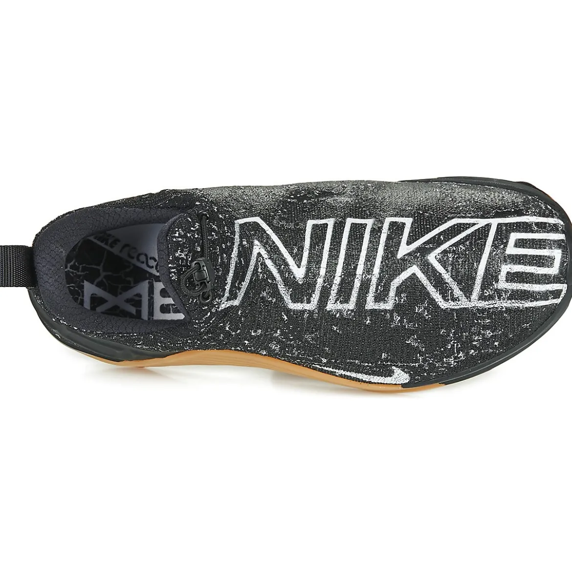 Fitness / Trainer Nike